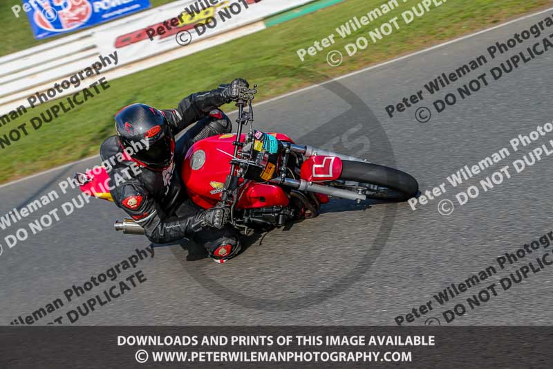 PJM Wedding Photography;enduro digital images;event digital images;eventdigitalimages;mallory park;mallory park photographs;mallory park trackday;mallory park trackday photographs;no limits trackdays;peter wileman photography;racing digital images;trackday digital images;trackday photos